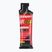 Enervit C2:1 Carbo Gel 60 ml mangó