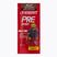 Pre Sport Enervit szénhidrát 45g Cola 90527