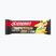 Enervit Competition energiaszelet 30 g banán