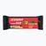 Enervit Carbo Bar C2:1 Pro energiaszelet 45 g sós mogyoróvajjal