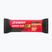 Enervit Carbo Bar C2:1 Pro No Flavour energiaszelet 45 g