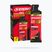 Energiagél-csomag Enervit Carbo Gel C2: 1Pro 7 pcs x 60 ml cola with caffeine