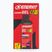 Energiagél-csomag Enervit Carbo Gel C2:1Pro 7 pcs x 60 ml mango