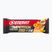 Energiaszelet Enervit Sport Competition 30 g apricot