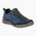 Férfi túracipő Merrell Annex Trak Low sodalite
