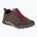 Férfi túracipő Merrell Annex Trak Low brown