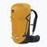 Ferrino hegymászó hátizsák Triolet 25+3 l sárga