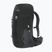 Ferrino Hikemaster 26 l túra hátizsák fekete