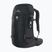 Ferrino Hikemaster trekking hátizsák 36 l fekete