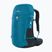 Ferrino Hikemaster trekking hátizsák 36 l kék