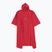 Ferrino gyermek esőkabát Poncho Jr piros 65162ARR