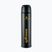Ferrino Extreme vákuum termosz 750 ml fekete