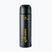 Ferrino Extreme vákuum termosz 1 1000 ml fekete