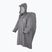 Vízálló pelerin Ferrino Trekker Ripstop grey