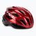 MET Estro Mips kerékpáros sisak piros 3HM139CE00MRO1