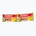Energiaszelet Enervit Performance 2 x 30 g lemon