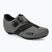 Férfi országúti cipő Sidi Prima anthracite/black