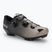 Férfi MTB kerékpáros cipő Sidi Eagle 10 grey/black