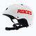 Gyermek inline görkorcsolya sisak Roces Aggressive 002