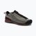 Férfi túrabakancsok La Sportiva TX2 Evo szürke 27X900314_41.5