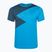 La Sportiva férfi hegymászó ing Float kék N00637639