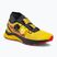 La Sportiva férfi futócipő Jackal II Boa sárga 56H100999