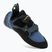 Férfi La Sportiva Katana elektromos kék/lime punch hegymászó cipő