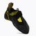 La Sportiva Theory férfi mászócipő fekete/sárga 20W999100_38