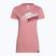 La Sportiva Stripe Evo női trekking póló rózsaszín I31405405
