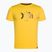 La Sportiva férfi hegymászó ing Reggeli sárga H32100100