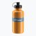 Elite Eroica 500 ml-es homokos kerékpáros palack