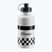 Elite Eroica France 500 ml fekete/fehér kerékpáros palack