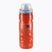 Kerékpáros italos palack Elite Ice Fly piros EL0160804