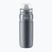 Kerékpáros kulacs Elite FLY Tex MTB 750 ml grey/grey logo