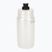 Kerékpáros kulacs Elite FLY Tex 550 ml pearl white