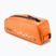 Váztáska Rockbros 30120129 Road to Sky Top Tube Bag orange