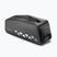 Váztáska Rockbros 30120129 Road to Sky Top Tube Bag black