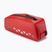 Váztáska Rockbros 30120129 Road to Sky Top Tube Bag red