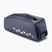 Váztáska Rockbros 30120129 Road to Sky Top Tube Bag dark blue