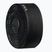 Fizik Vento Microtex 2mm Tacky fekete BT09 A00042 kormányfólia Fizik Vento Microtex 2mm Tacky fekete BT09 A00042 kormányfólia