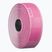 Fizik Vento Solocush 2,7 mm Tacky rózsaszín kormányfóliázás