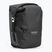 Kerékpáros táska Brooks England Scape Pannier Large 18-22 l black