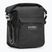 Kerékpáros táska Brooks England Scape Pannier Small 10-13 l black