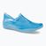 Cressi vízi cipő kék VB950035