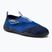 Cressi Reef kék vízi cipő VB944935
