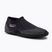 Cressi Minorca Shorty 3mm neoprén cipő fekete LX431100