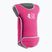 Cressi Baby úszóhab melegítő 1 5 mm rózsaszín DG002106