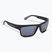Cressi Ipanema fekete és ezüst napszemüveg DB100070