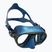Cressi Calibro kék búvármaszk DS425550