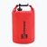 Cressi Dry Bag 5 l vízálló táska piros XUA928101